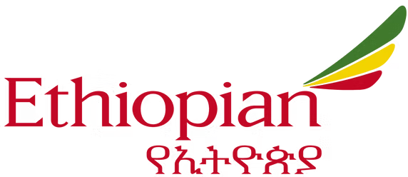 Ethiopian Airlines